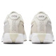 Nike Air Zoom G.T. Cut Academy
